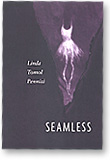 2003